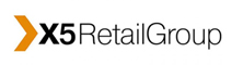 X5 Retail Group 
