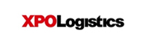 xpo logistics
