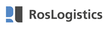 ROS LOGISTICS