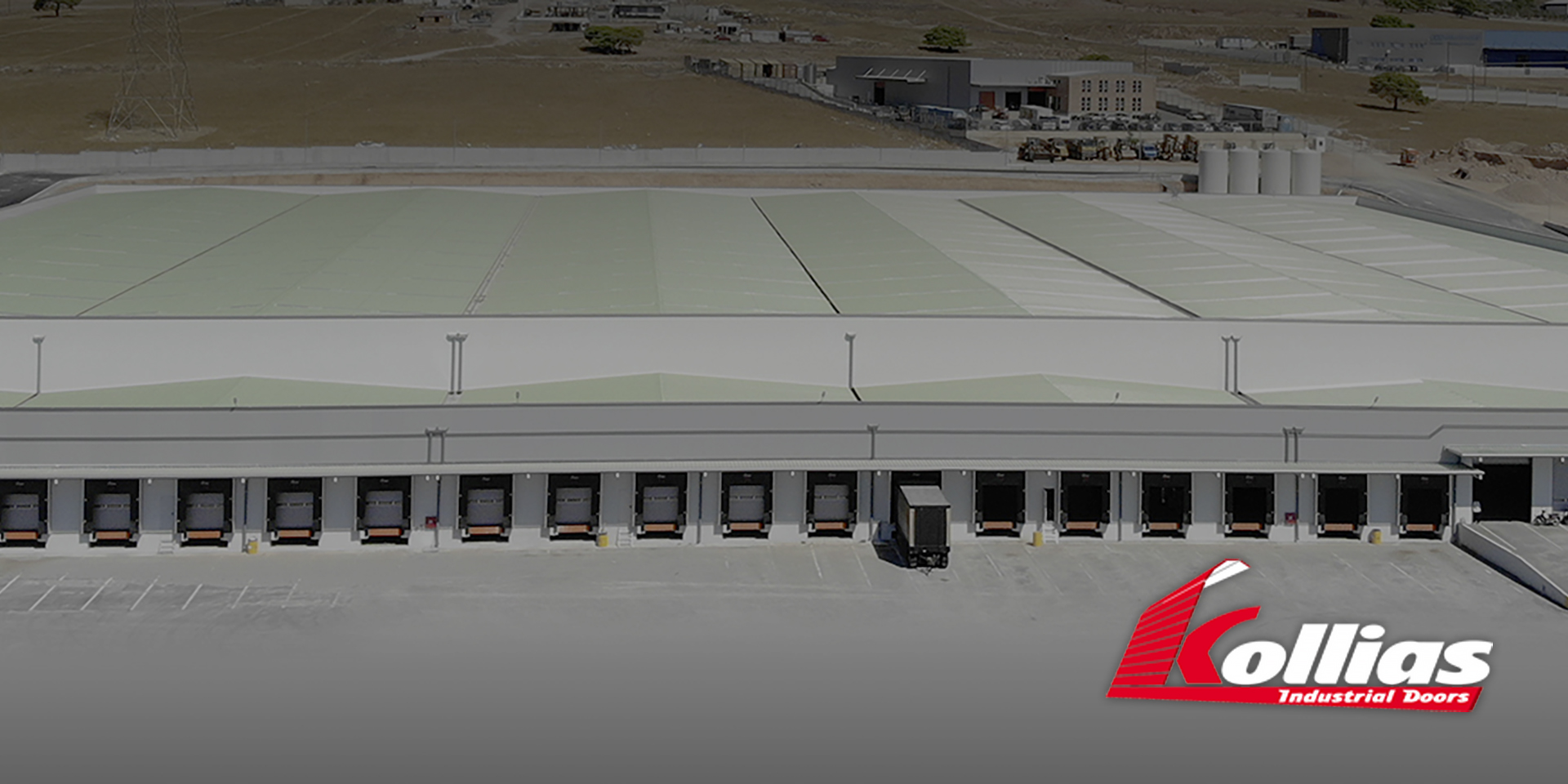 Профессионально обслуживаем объекты значительной площади 15000 кв. м и более.