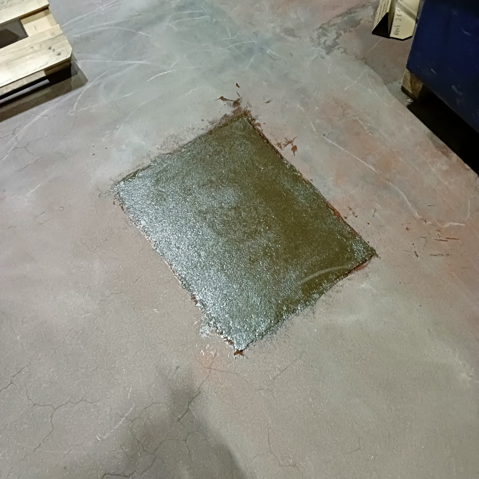 WhatsApp Image 2023 06 13 at 15.17.46 1