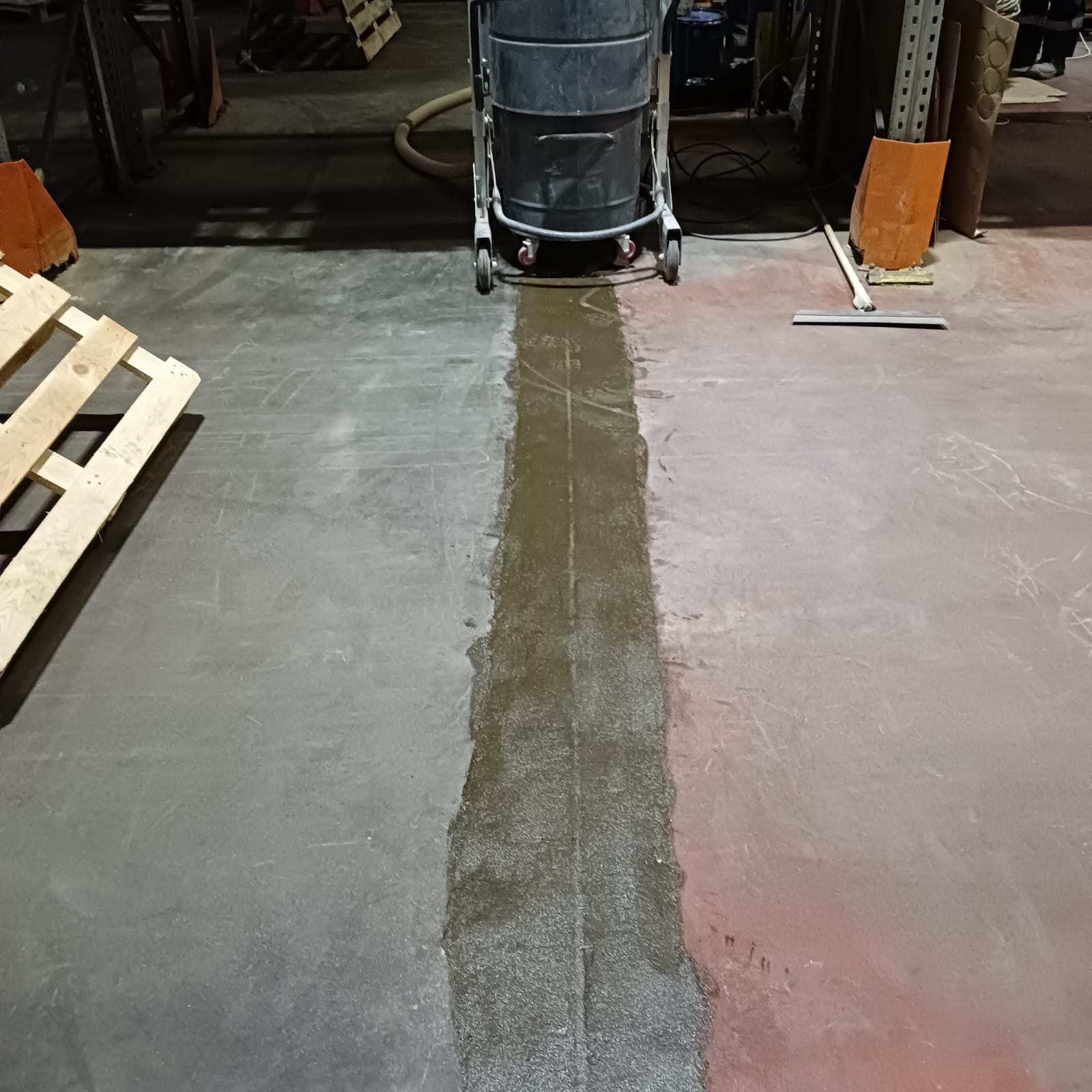 WhatsApp Image 2023 06 13 at 15.17.46 1