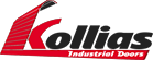 kolliasdoors