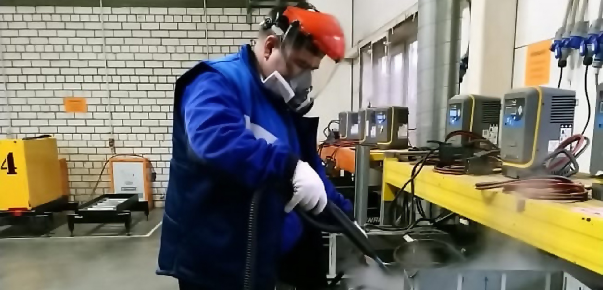 Аутсорсинг и аутстаффинг (outstaffing) персонала